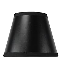 3x5x4 black parchment for sale  Delivered anywhere in USA 