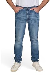 Mustang jeans herren gebraucht kaufen  Wird an jeden Ort in Deutschland