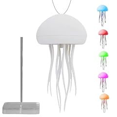 Medusa led schwimmende gebraucht kaufen  Wird an jeden Ort in Deutschland
