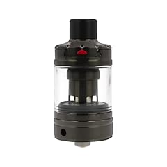 Aspire nautilus tank gebraucht kaufen  Wird an jeden Ort in Deutschland