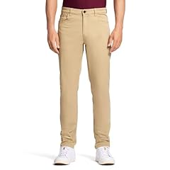 Izod men saltwater for sale  Delivered anywhere in USA 
