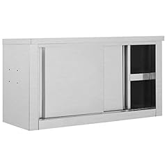 Goliraya armadio cucina usato  Spedito ovunque in Italia 