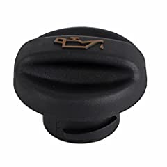 Fuel tank cap for sale  Delivered anywhere in UK