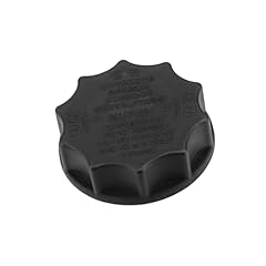 Absopro brake master for sale  Delivered anywhere in USA 
