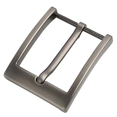 Metal zinc alloy for sale  Delivered anywhere in UK