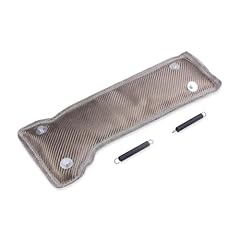 Thermal turbo blanket for sale  Delivered anywhere in UK