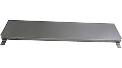 Bosch 11002375 range for sale  Delivered anywhere in USA 
