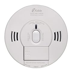 Kidde 10sco combination for sale  Delivered anywhere in UK