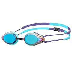 Arena tracks unisex for sale  Delivered anywhere in USA 