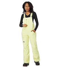 North face freedom for sale  Delivered anywhere in USA 