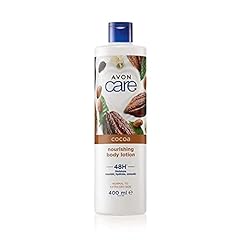 Avon care cocoa for sale  Delivered anywhere in UK