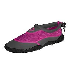 Lakeland active women for sale  Delivered anywhere in UK