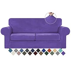 Weerrw velvet couch for sale  Delivered anywhere in USA 