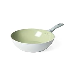 Salter bw09285 earth d'occasion  Livré partout en France
