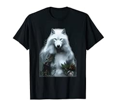 Wolf woman dressed for sale  Delivered anywhere in USA 