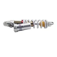 Motorcycle rear shock for sale  Delivered anywhere in UK