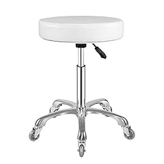 Rolling stool wheels for sale  Delivered anywhere in USA 