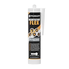 Hss dichtstoff flex gebraucht kaufen  Wird an jeden Ort in Deutschland