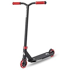 Chilli base scooter for sale  Delivered anywhere in UK