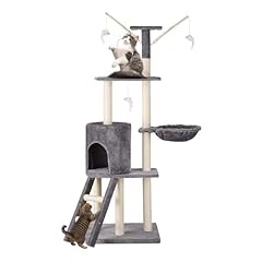 Milo misty cat for sale  Delivered anywhere in UK