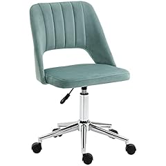 Vinsetto mid back for sale  Delivered anywhere in UK