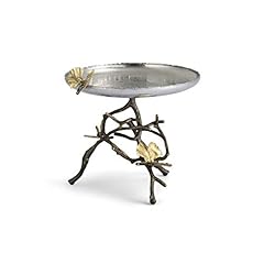 Michael aram butterfly for sale  Delivered anywhere in USA 