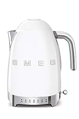 Smeg klf04wheu electric for sale  Delivered anywhere in UK