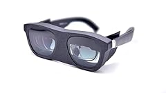 Tyco tech premium for sale  Delivered anywhere in USA 
