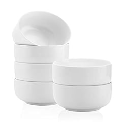 Kanwone porcelain bowl for sale  Delivered anywhere in USA 