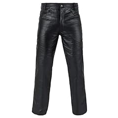 Fnine genuine leather for sale  Delivered anywhere in UK