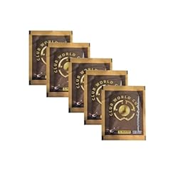 Panini fifa club gebraucht kaufen  Wird an jeden Ort in Deutschland