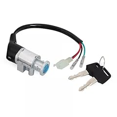 Ignition switch keys for sale  Delivered anywhere in USA 