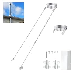 Extended roof bracket for sale  Delivered anywhere in USA 