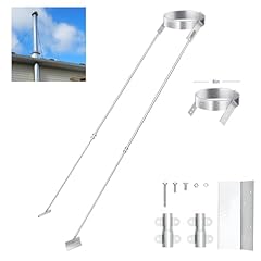 2025 update silver for sale  Delivered anywhere in USA 