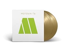 Motown vinyl for sale  Delivered anywhere in UK