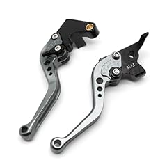 Jndpdnql motorcycle brake for sale  Delivered anywhere in UK