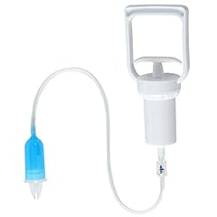 Baby nasal aspirator for sale  Delivered anywhere in USA 