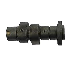 Ahl camshaft tappet for sale  Delivered anywhere in USA 