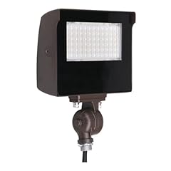 Halco lighting 22902 for sale  Delivered anywhere in USA 