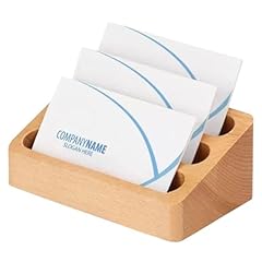 Roxnvm porte cartes d'occasion  Livré partout en France