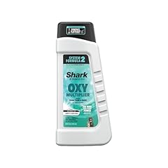 Shark stainstriker oxy for sale  Delivered anywhere in USA 