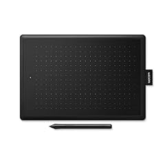 Wacom small 2017 gebraucht kaufen  Wird an jeden Ort in Deutschland