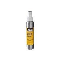 Hobie multi lube for sale  Delivered anywhere in USA 