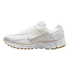 Nike women vomero for sale  Delivered anywhere in USA 
