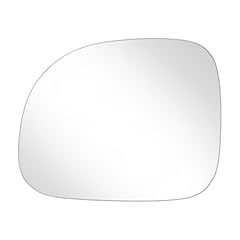 Mingke wing mirror for sale  Delivered anywhere in UK