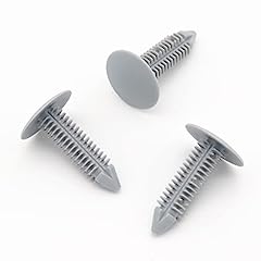 Vvo fasteners grey for sale  Delivered anywhere in Ireland