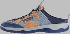 Newalk stratus clogs gebraucht kaufen  Wird an jeden Ort in Deutschland