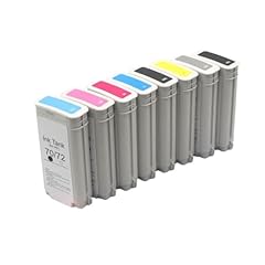 Sywchrf cartride enk d'occasion  Livré partout en France