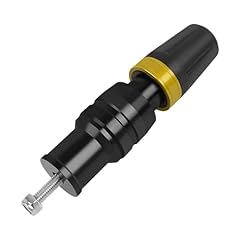 Motorcycle exhaust sliders for sale  Delivered anywhere in UK