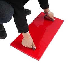 Tampon béton forme d'occasion  Livré partout en France